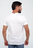 Camiseta Tommy Hilfiger New York City