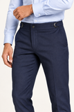 Calça Dom Henrico Toquio