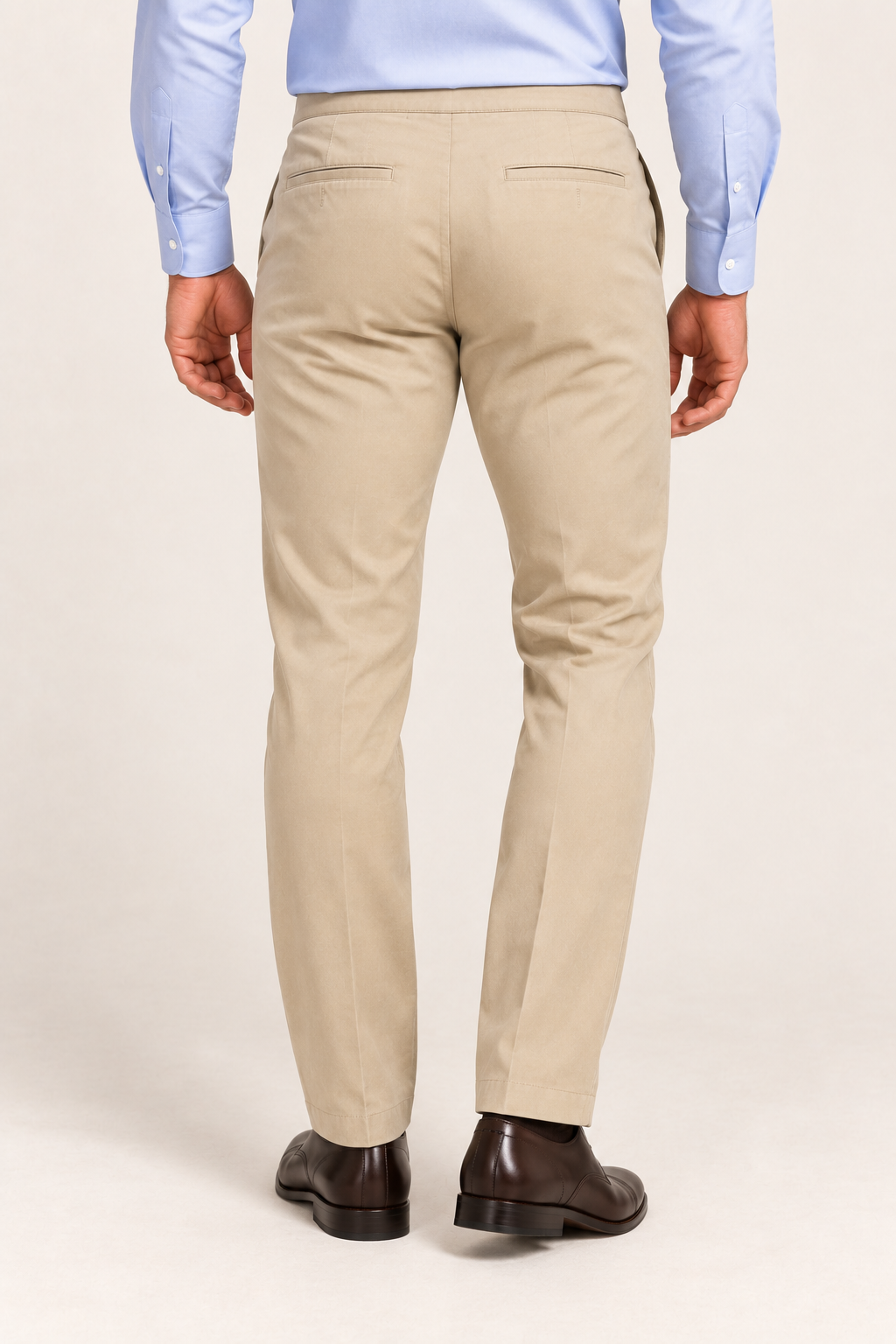 Calça Dom Henrico Toquio