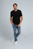Preto