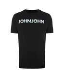 Camiseta John John Regular Fit Half