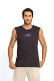Regata John John Skater Paradise