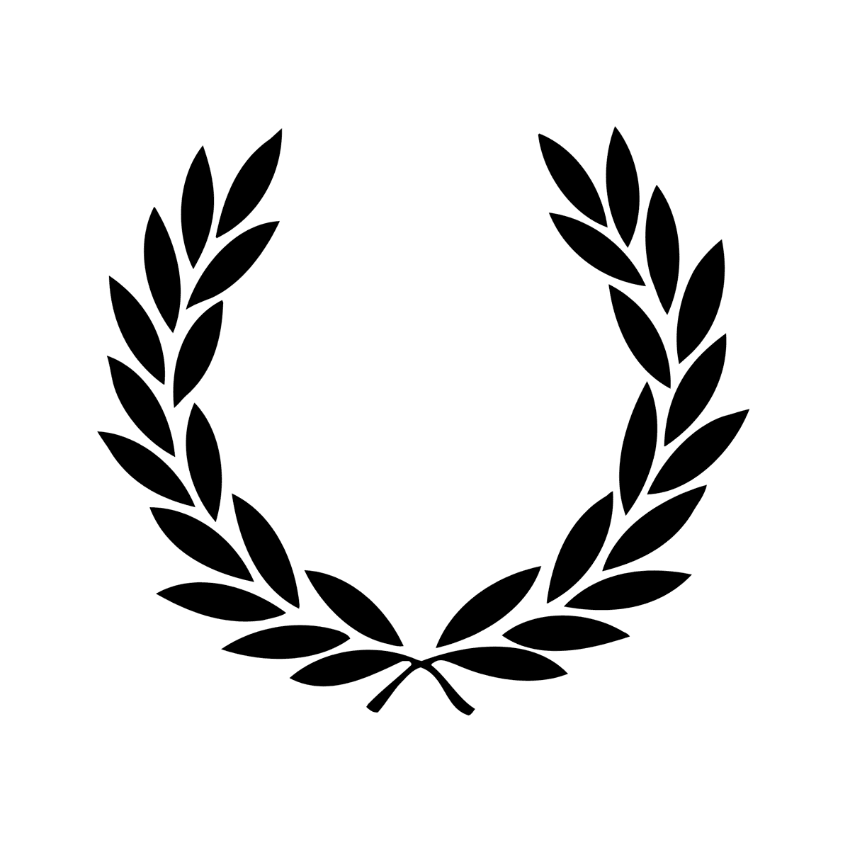 FRED PERRY