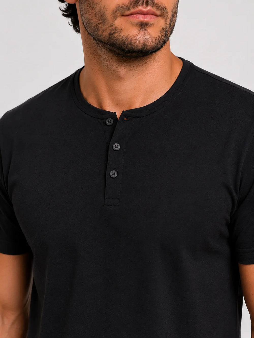 Preto