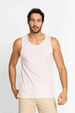 Regata Surf Branco John John Regular Fit Flame