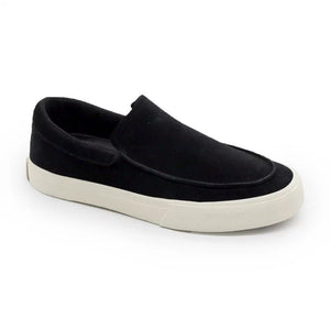 Preto