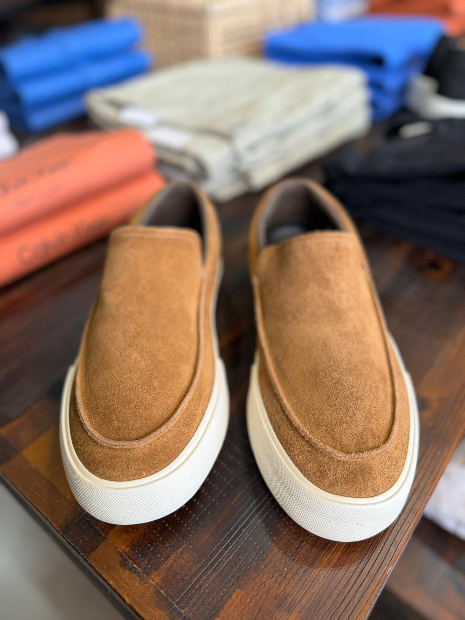 Iate Aramis Easy Drive - Henri Store
