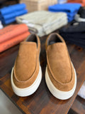 Iate Aramis Easy Drive - Henri Store