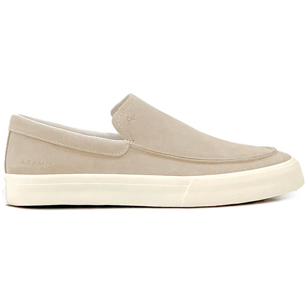Iate Aramis Easy Drive - Henri Store