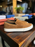 Iate Aramis Easy Drive - Henri Store