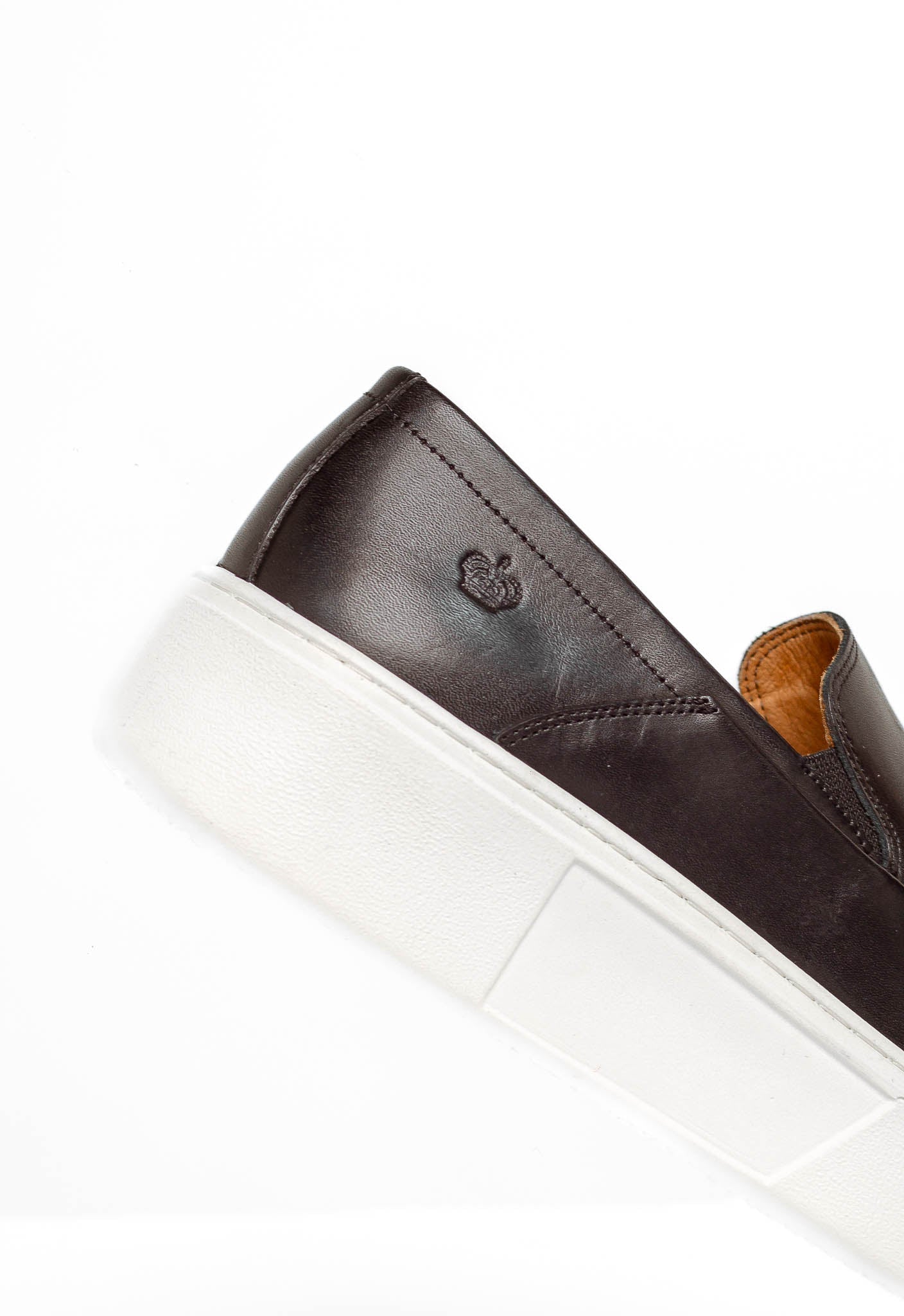 Iate Dom Henrico Look Preto 409035C - Henri Store