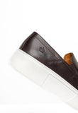 Iate Dom Henrico Look Preto 409035C - Henri Store