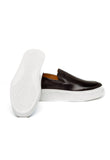 Iate Dom Henrico Look Preto 409035C - Henri Store