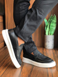 Iate Dom Henrico Testone Velvet - Henri Store