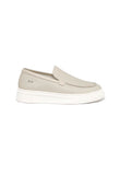 Iate Dom Henrico Testone Velvet - Henri Store
