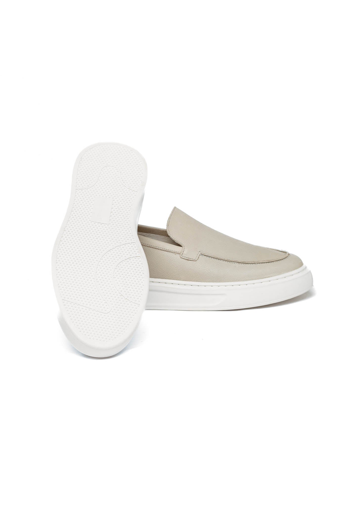 Iate Dom Henrico Testone Velvet - Henri Store