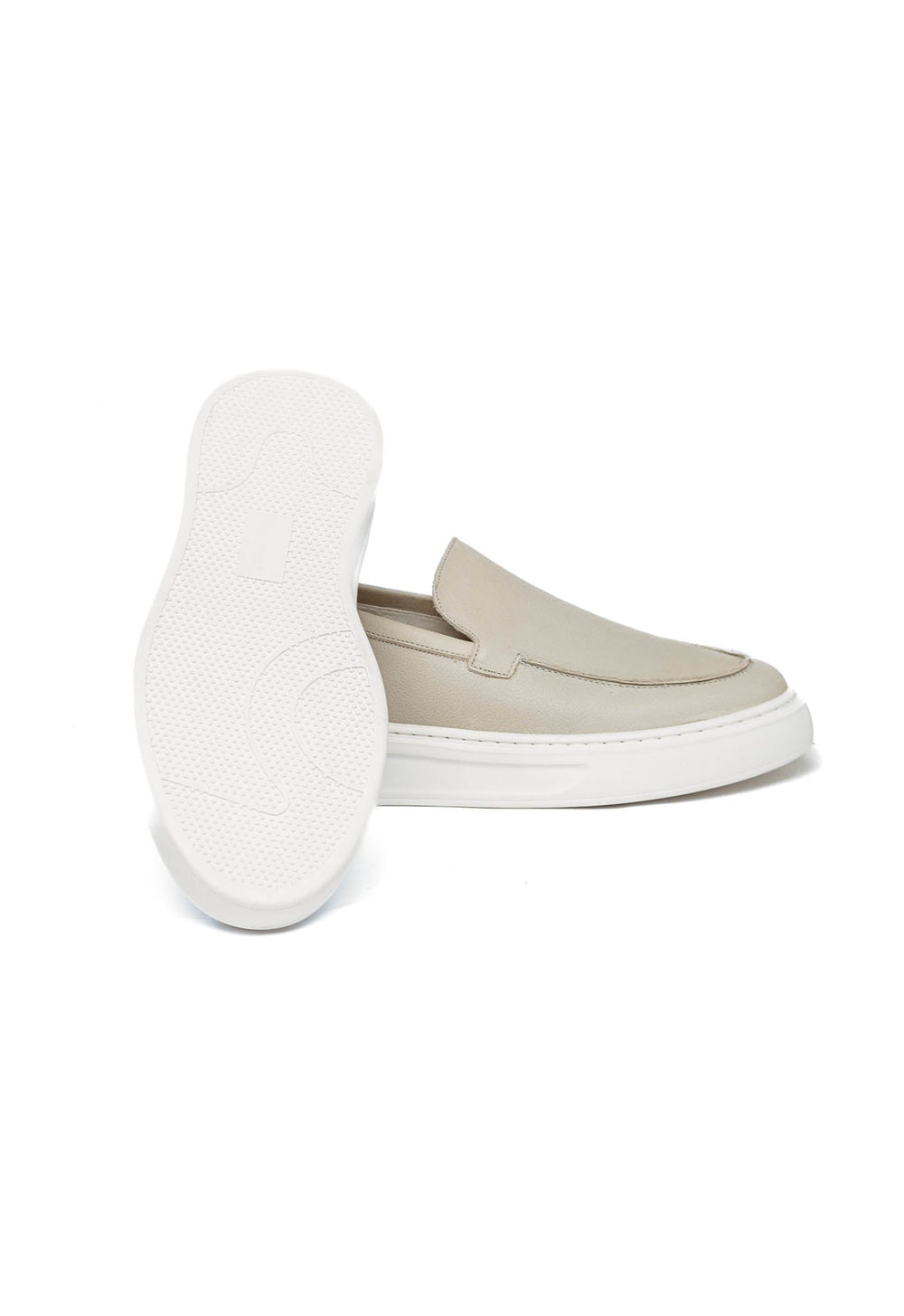 Iate Dom Henrico Testone Velvet - Henri Store