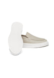 Iate Dom Henrico Testone Velvet - Henri Store