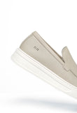 Iate Dom Henrico Testone Velvet - Henri Store