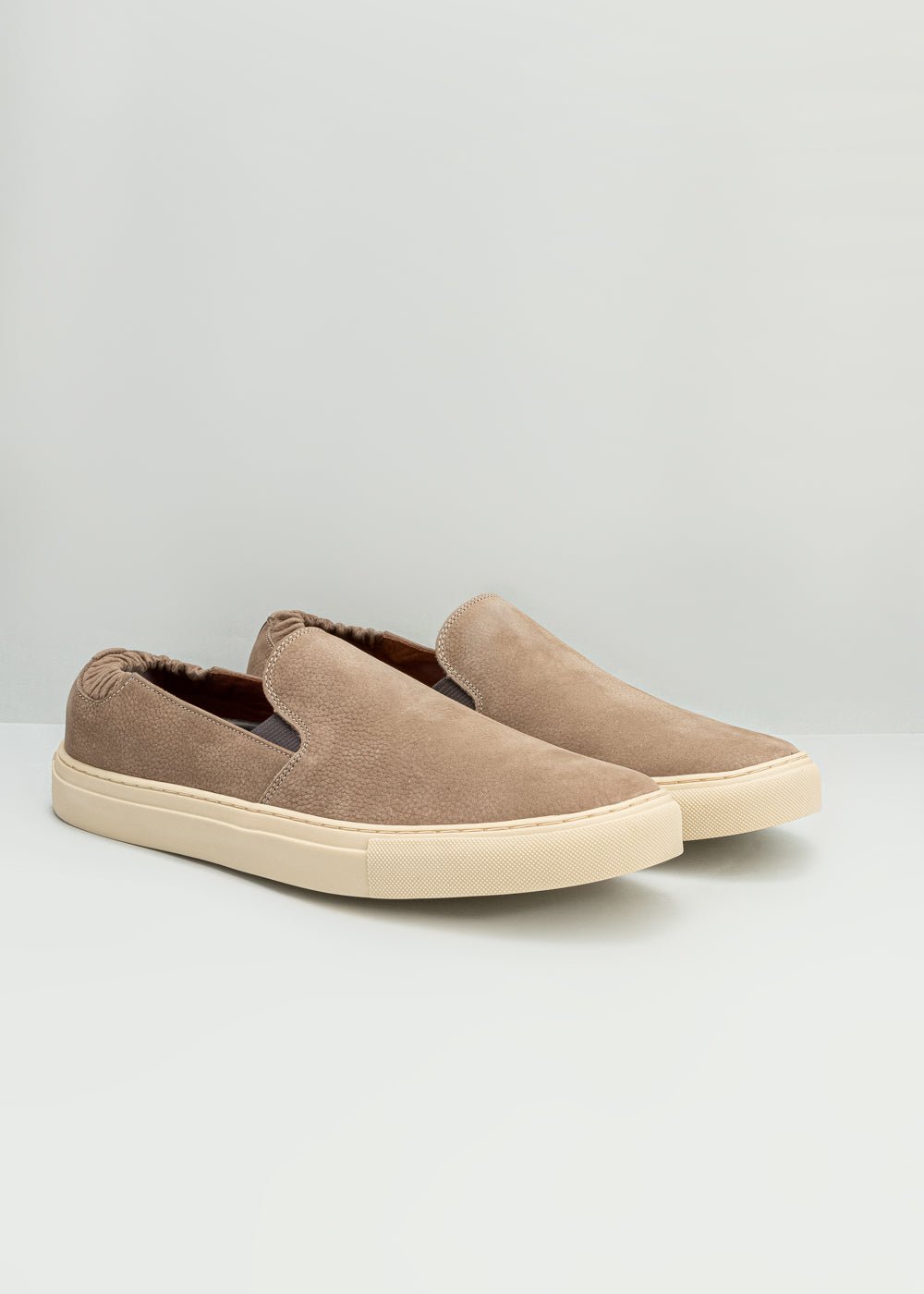 Iate Ibiza Dom Henrico 81105 Velvet Creme - Henri Store