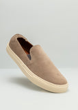 Iate Ibiza Dom Henrico 81105 Velvet Creme - Henri Store