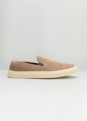 Creme