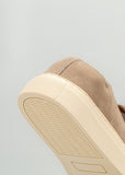 Iate Ibiza Dom Henrico 81105 Velvet Creme - Henri Store