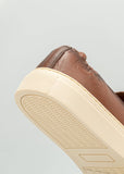 Iate Ibiza Dom Henrico 81106 Cerviatto Marrom - Henri Store