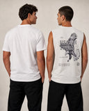 Combo 14 (Nike + JJ) Tam GG - LIVE