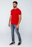 Vermelho