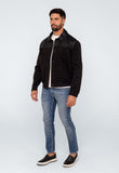 Jaqueta Masculina John John Rude
