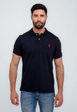 PRETO