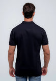 PRETO