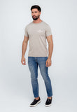 Camiseta Replay Aguia