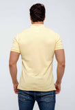 Polo Masculina Tommy Hilfiger Regular Fit