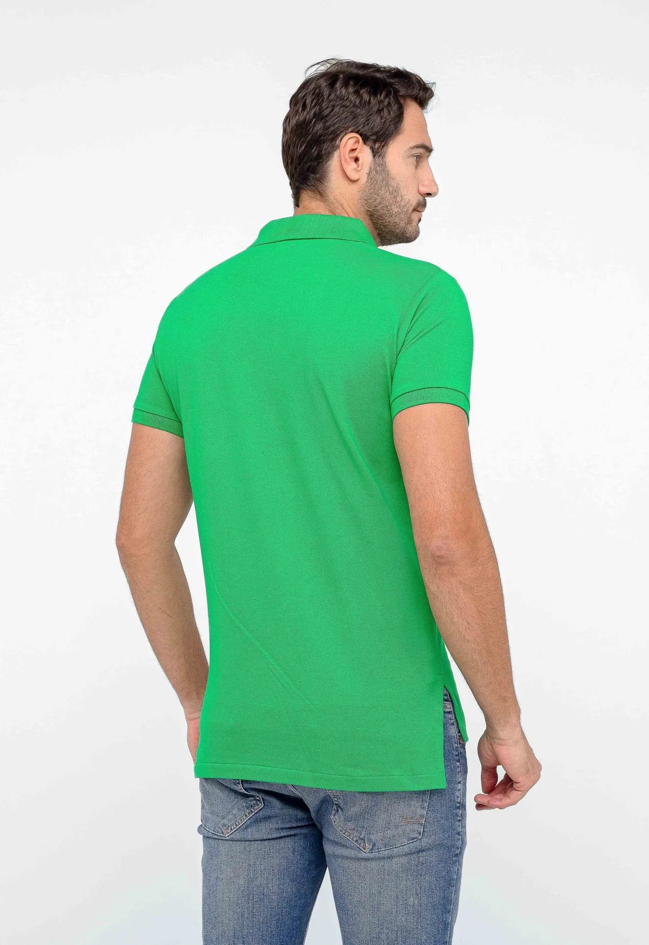 Polo Ralph Lauren Custom Fit