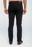 Calça Calvin Klein Pockets Preto