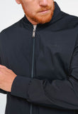Jaqueta Calvin Klein Bomber Slim - Henri Store