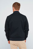 Jaqueta Calvin Klein Bomber Slim - Henri Store