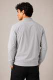 Jaqueta Calvin Klein Bomber Slim - Henri Store