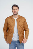Jaqueta Calvin Klein Dupla Face - Henri Store
