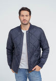 Jaqueta Calvin Klein Dupla Face - Henri Store