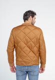 Jaqueta Calvin Klein Dupla Face - Henri Store
