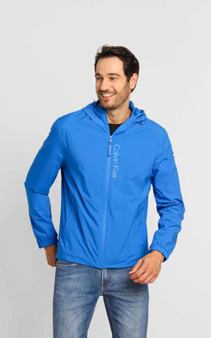 Azul Royal