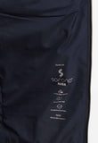Jaqueta Calvin Klein Matelassê Zíper - Henri Store
