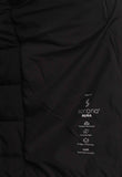Jaqueta Calvin Klein Matelassê Zíper - Henri Store