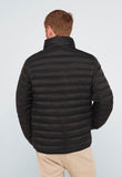Jaqueta Calvin Klein Puffer Essence - Henri Store
