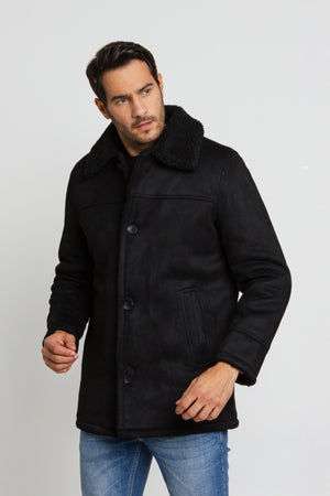 Preto