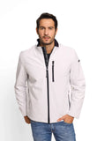 Jaqueta Calvin Klein Soft Shell - Henri Store