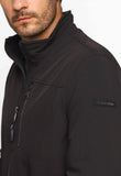 Jaqueta Calvin Klein Soft Shell - Henri Store